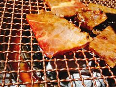 -金九姬黑牛烤肉料理(杨舍老街店)