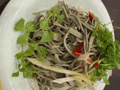 -宋都禾源·灌汤包子(汉兴路直营店)