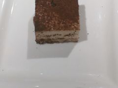 提拉米苏-斗牛士牛排(南京东路店)