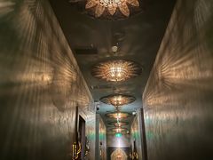 -菩泰·泰式草本按摩SPA(武汉新天地南馆店)