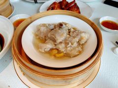 -铭家点心(秦岭路店)