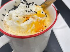 -堂屋糖水店(愚园店)