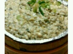 -红樱桃·新派辽菜(北行店)