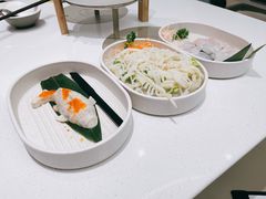 -呷哺呷哺