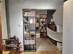 -素色摄影-素色照相馆(明故宫后宰门店)