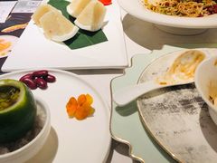 -闻见中国海南菜(K11店)