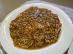 -京皇十二道天津菜(蒲黄榆店)