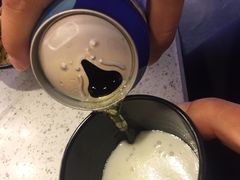-正宗钢管厂五区·小郡肝火锅·串串香(商品街总店)