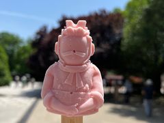 -秦始皇帝陵博物院(兵马俑)