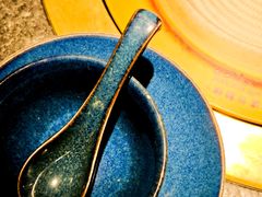 -湊湊火锅·茶憩(天环广场店)