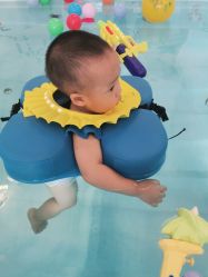 -香港3861国际母婴生活馆(后海雅园店)