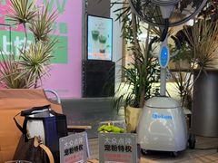 -Simple Yummy简单美味(上邦百汇城店)