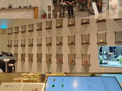 -天津万象城
