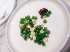 -辛香汇·现炒川菜(淮海路百盛店)
