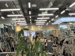 -OG01·24h私教铁馆(中鼎316店)