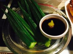 -翠华餐厅(湾仔店)