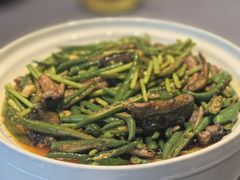 -大蓉和(双楠店)