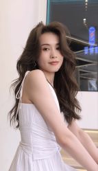 -MAKE SENSE美可沙龙