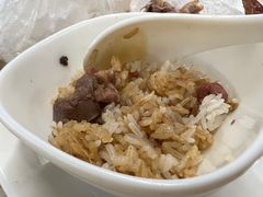 -百利鸽王(紫薇路店)