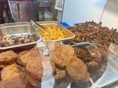 -章云板鸭(评事街店)