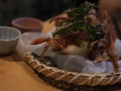 -Ginger(兴国路店)