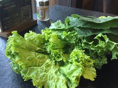 -炭虎烤肉(桂林路店)