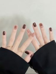 -悦指间美甲美睫
