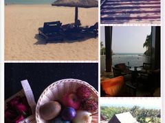 iphone_upload_pic-三亚亚龙湾红树林度假酒店