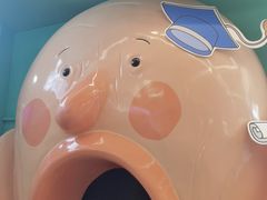 -不可思议减压馆·解压博物馆·摔碗发泄·团建定制