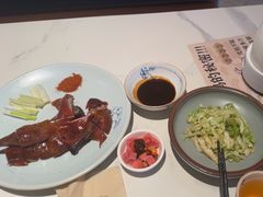 -辛香汇·现炒川菜(小寨原力场-西北首店)
