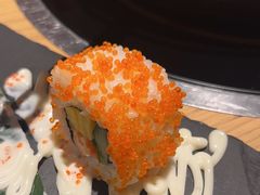 -大和食乐·鲜和牛酸汤火锅(环宇荟店)