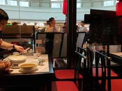 -龍聚祥烧麦馆(万达店)