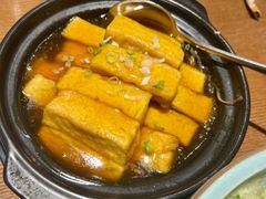 -淄博万象汇