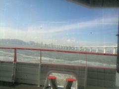 -信德中旅船务管理有限公司