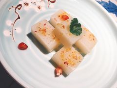 -蘇小主(徐州万达店)