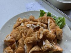 -故里和山·成都火锅(欢乐港湾店)