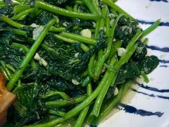 -创味·民间海南菜·非遗藤桥排骨(藤桥·免税城店)