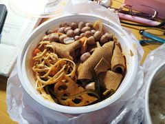 -紫燕百味鸡(广埠屯店)