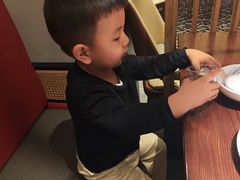 -渔傅·霞浦海鲜(五一南路店)