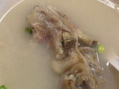 -明红蹄花创始老店(糍粑店街店)