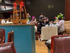 -知味观·味庄(杨公堤店)