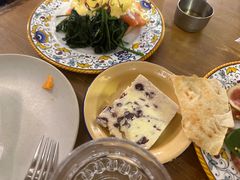 -Alimentari Grande(东湖路店)