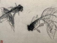 -吴作人艺术馆