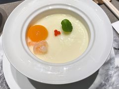 -墨泉峰味(润和国际广场店)