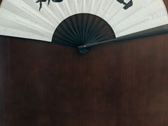 -祥侬国鸡宴•青城樂道苑