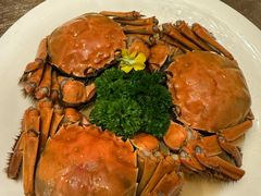 -苏浙汇(肇嘉浜路总店)
