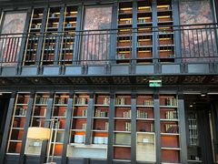 -北京康莱德酒店