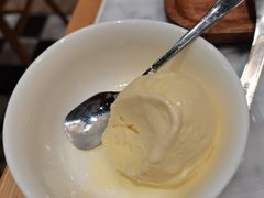 -满记甜品(湖滨店)