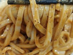 -西安贾三灌汤包·回坊小吃·清真炒菜(北院门总店)
