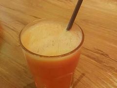 -玛格萝妮(汇智国际商业中心店)